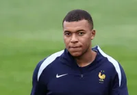 Classe política francesa reage à declaração de Mbappé entre apoio e indiferença