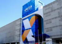 Concurso Caixa: Aprovados serão nomeados no 2ª semestre