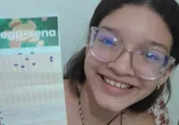 Criança acerta números da Mega-Sena, mas pais esquecem de pagar aposta