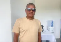 Dirigente da base exalta parceria com Itabuna: "Vitória vai colher frutos"