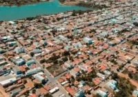 Doações da Codevasf aos municípios vão ser acompanhadas pelo MPE