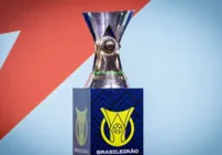 Dupla Ba-Vi conhece jogos da 10ª a 15ª rodada do Brasileirão; confira