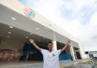 Em Esplanada, Estado entrega a 50ª escola de ensino integral neste sábado