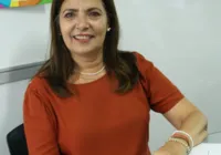 Em Ilhéus, Adélia Pinheiro lança projeto para ouvir população