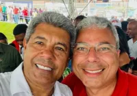 Empresário deixa o União Brasil para disputar prefeitura pelo PT