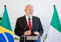 Enel confirma a Lula investimento de R$ 20 bi para acabar com apagões