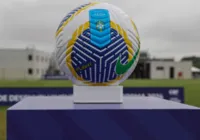 Confira o desempenho dos baianos na Série D do Campeonato brasileiro