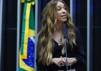 Erika Hilton será relatora de projeto sobre casamento LGBTQIA+