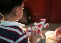 Especialista dá dicas para ajudar crianças com TEA durante o São João