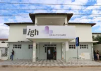 Estado investirá 31 milhões em reforma e ampliação de hospital na BA