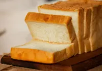 Estudo: teor alcoólico de pães de forma poderia ser pego no bafômetro