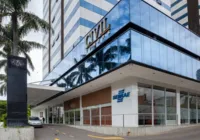 Evento focado em gestão financeira e vendas será realizado em Salvador