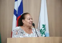 Ex-controlador acusa prefeita de Ibititá de falsidade ideológica