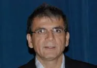 Ex-prefeito de Cansanção é condenado a 2 anos de prisão