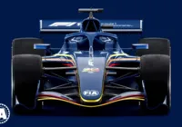 FIA anuncia novidades na Fórmula 1 a partir de 2026; confira