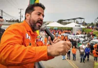 FUP defende aposentadoria digna para trabalhadores da Petrobras