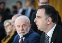 Fala de Pacheco sobre PL do Aborto alivia governo Lula, diz blog