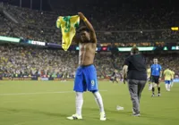 Futuro não é destino