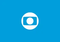 Globo é processada em quase R$ 10 milhões por propaganda do Brasileirão