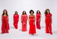 Gravação “Sambaiana - Ao Vivo" terá continuação com cinco novas faixas