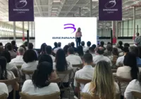 Grupo Brennand inaugura Centro Logístico em Salvador