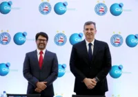 Grupo City pode romper contrato com equipe do conglomerado; entenda