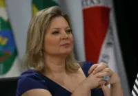 Hasselmann diz ter convidado jornalista para ministério de Bolsonaro