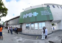 Hospital do Homem é inaugurado em Salvador; veja serviços