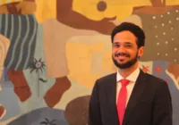 II Congresso de Direito e Sustentabilidade terá tour por obras de arte