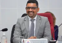 Improbidade administrativa deve tirar vereador da vida pública imagem