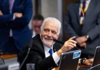 Jaques Wagner recebe medalha do TCM na próxima segunda-feira