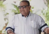 Jeremoabo: prefeito suspende decreto e moradores falam em precipitação