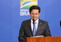 João Roma não descarta apoio do União Brasil em 2026