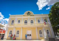 Juazeiro é a cidade mais endividada da Bahia