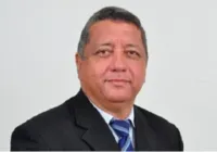 Ação pede anulação de processo seletivo em Paulo Afonso