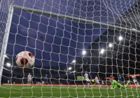 Justiça espanhola questiona Fifa e Uefa sobre Superliga Europeia