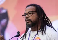 Kleber Rosa abre o jogo sobre conversas para formar alianças