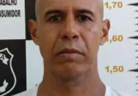Líder de facção morre em confronto com a PM em Esplanada