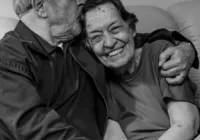 Lula e Rui Costa lamentam morte de Maria da Conceição Tavares