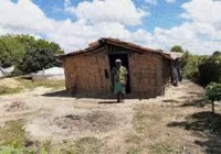 MPF pede que Incra regularize território quilombola em Nordestina