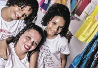 Mães empreendedoras superam obstáculos com  redes de apoio
