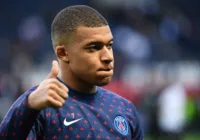 Mbappé dá adeus ao PSG e diz que revelará novo clube em breve