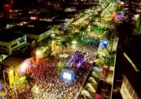 Micareta de Feira pode ter mudança de circuito em 2025