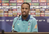 Militão é criticado após gastar R$ 210 mil em leilão: “E a pensão?"