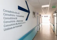 Ministério da Saúde anuncia construção de quatro policlínicas na Bahia imagem