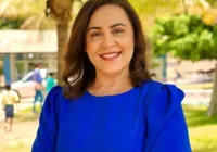 Monte Santo: utensílios da merenda escolar eram lavados em baldes