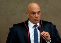 Moraes determina que delegado do caso Marielle seja ouvido