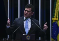 Moro crava que ninguém queria volta de Lula e é rebatido; assista