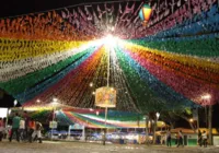 Estado e municípios anunciaram mais de R$ 180 mi com festejos juninos