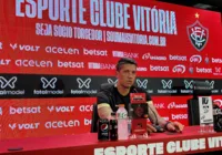 “Não jogamos a toalha”, indica Thiago Carpini